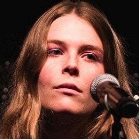 maggie rogers net worth|Maggie Rogers Net Worth